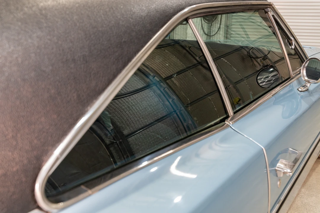 1970 Dodge Charger 2nd Gen - Image 26 of 31