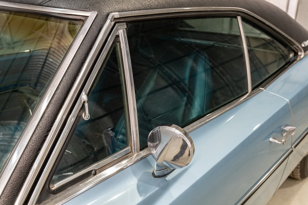 1970 Dodge Charger 2nd Gen - Image 28 of 31