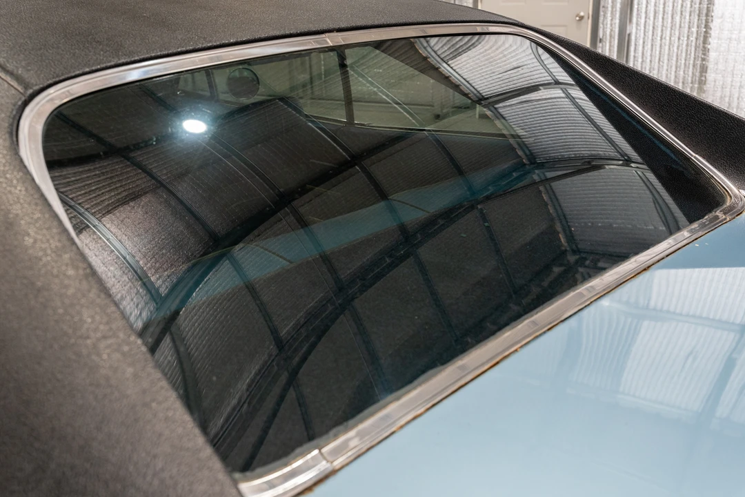 1970 Dodge Charger 2nd Gen - Image 30 of 31