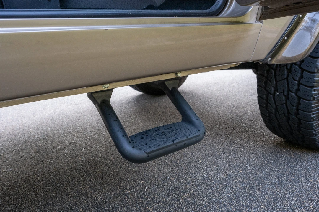 1971 Ford Bronco 1st Gen - Image 19 of 31