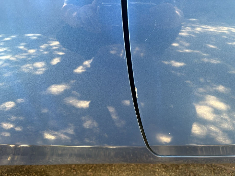 1972 Dodge Charger 3rd Gen - Image 26 of 31