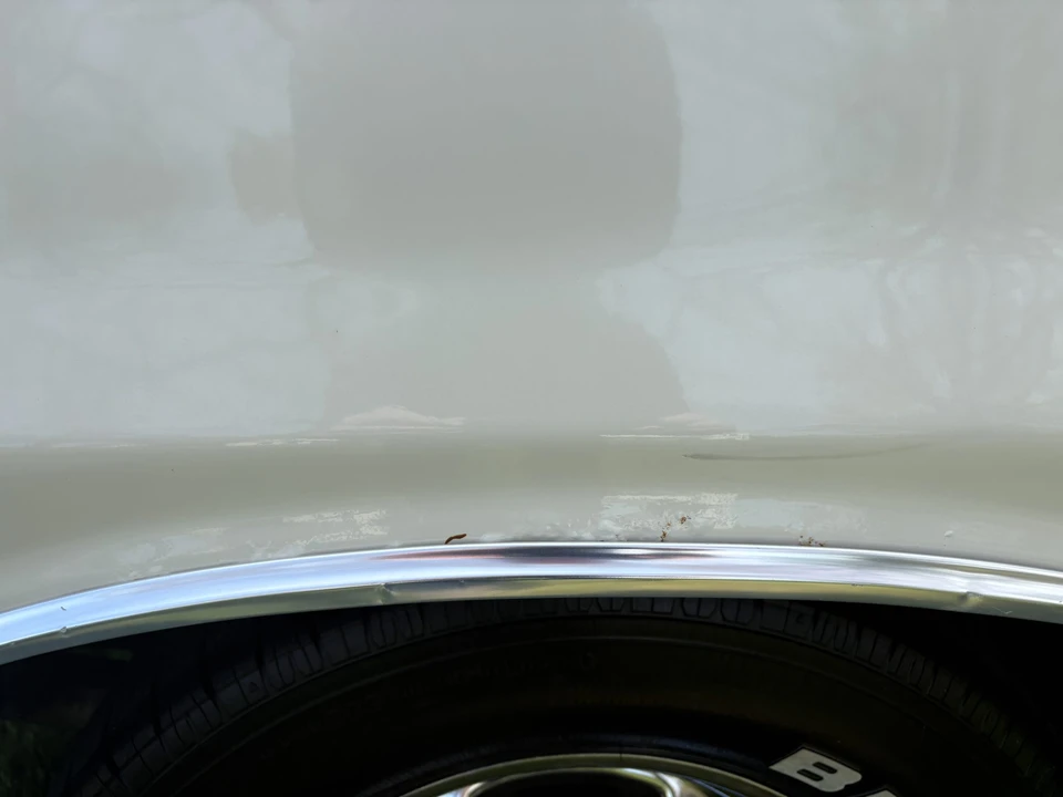 1973 Ford Torino 3rd-4th Gen - Image 25 of 31