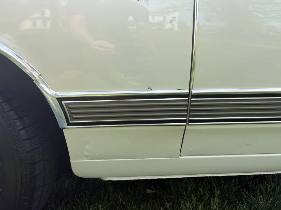 1973 Ford Torino 3rd-4th Gen - Image 26 of 31