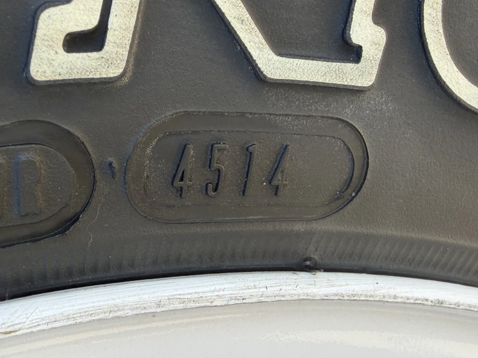 1973 Jeep SJ Wagoneer - Image 30 of 31