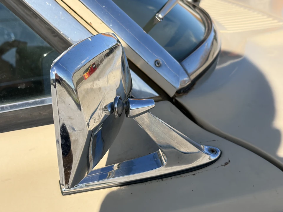 1973 Jeep SJ Wagoneer - Image 24 of 31