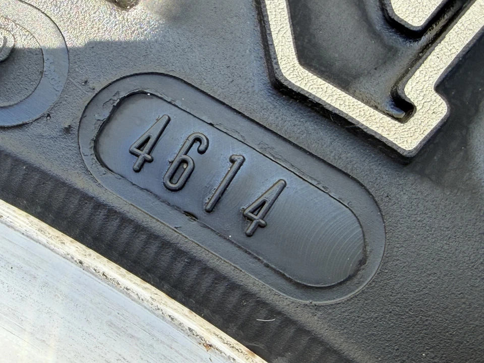1973 Jeep SJ Wagoneer - Image 20 of 31