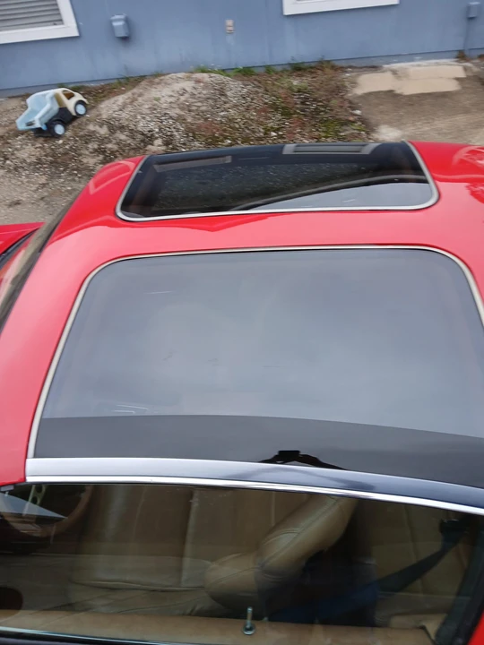 1973 Pontiac Firebird 2nd Gen - Image 24 of 31