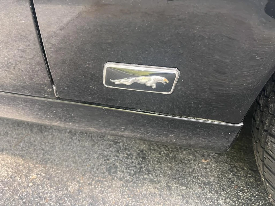 1975 Jaguar XJ Coupe - Image 16 of 31
