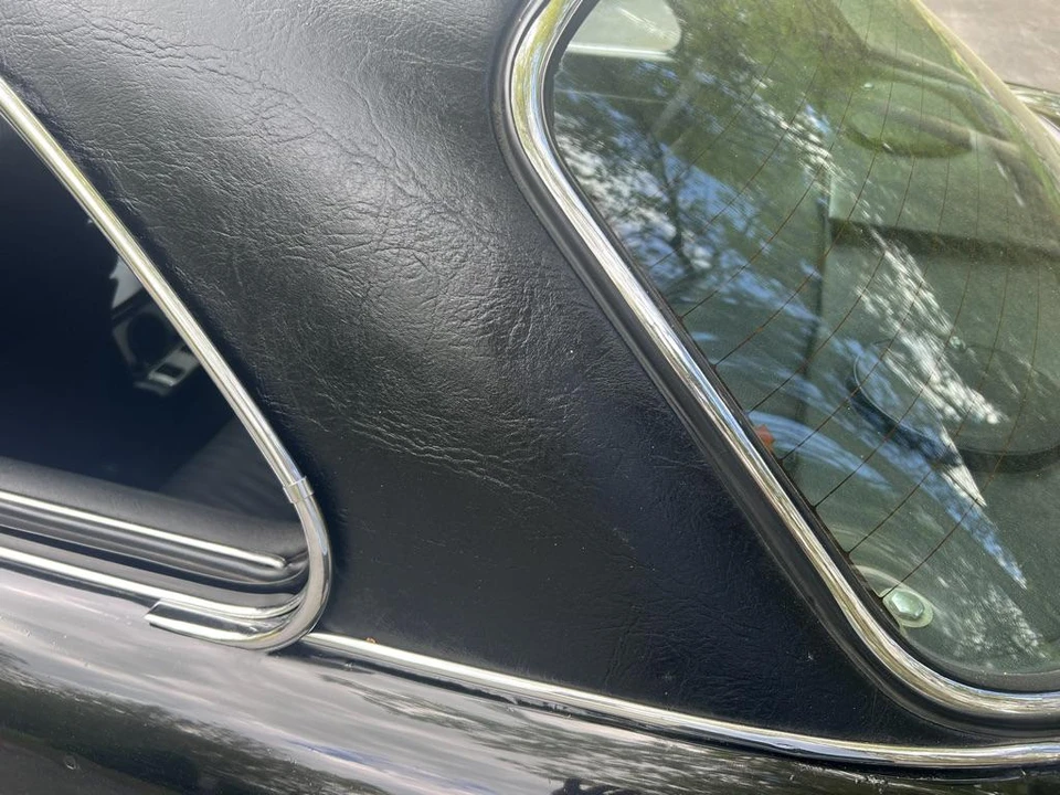 1975 Jaguar XJ Coupe - Image 21 of 31