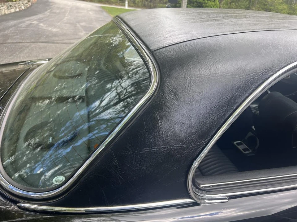 1975 Jaguar XJ Coupe - Image 22 of 31