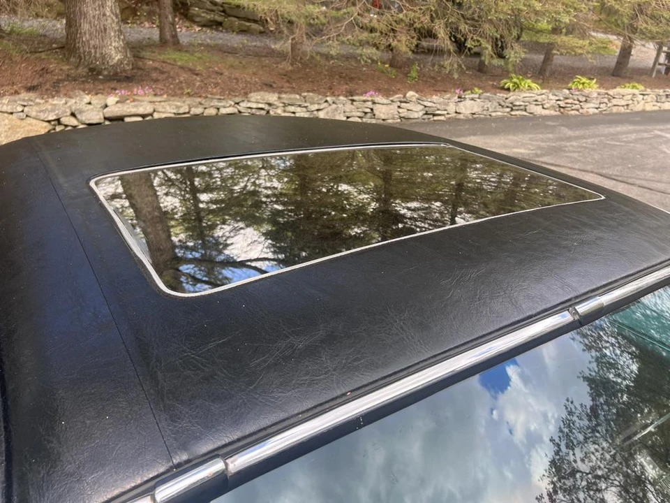 1975 Jaguar XJ Coupe - Image 23 of 31