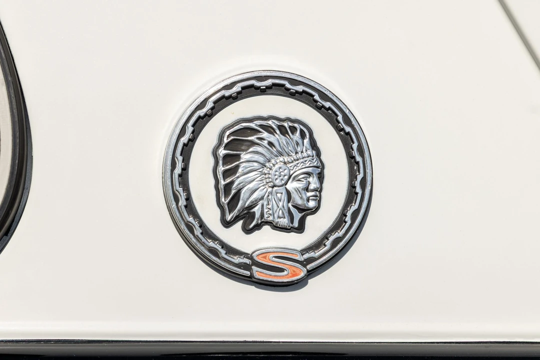 1976 Jeep SJ Cherokee - Image 25 of 31