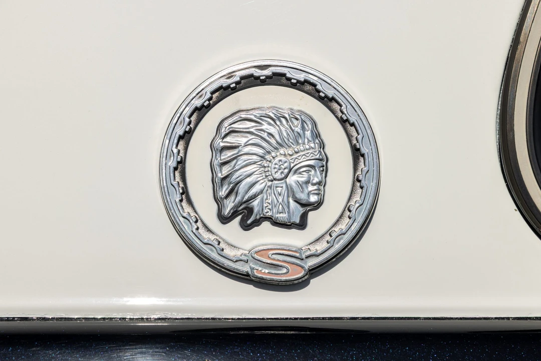 1976 Jeep SJ Cherokee - Image 24 of 31