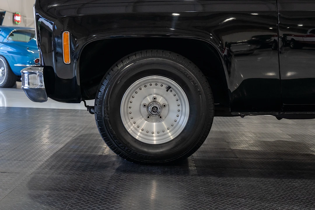 1978 Chevrolet C/K 3rd Gen - Image 29 of 31