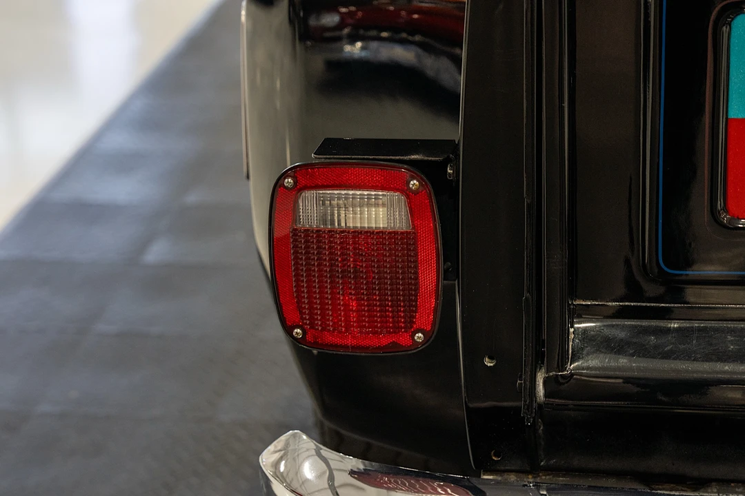 1978 Chevrolet C/K 3rd Gen - Image 26 of 31