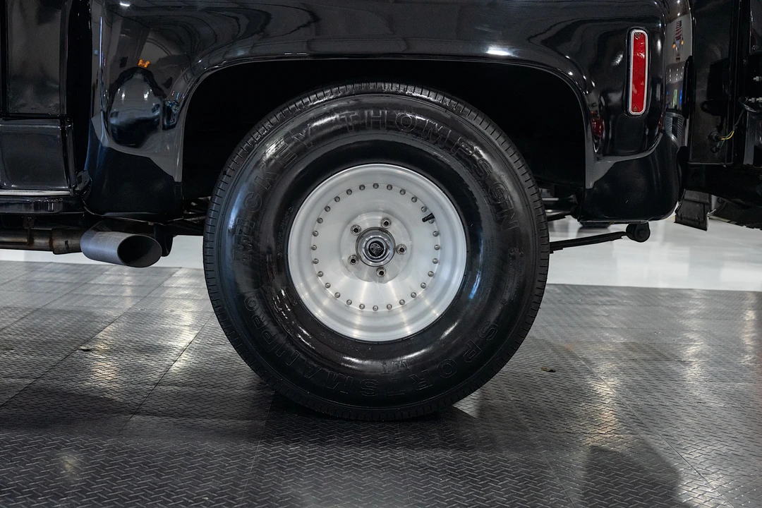 1978 Chevrolet C/K 3rd Gen - Image 30 of 31
