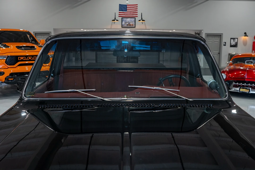 1978 Chevrolet C/K 3rd Gen - Image 21 of 31