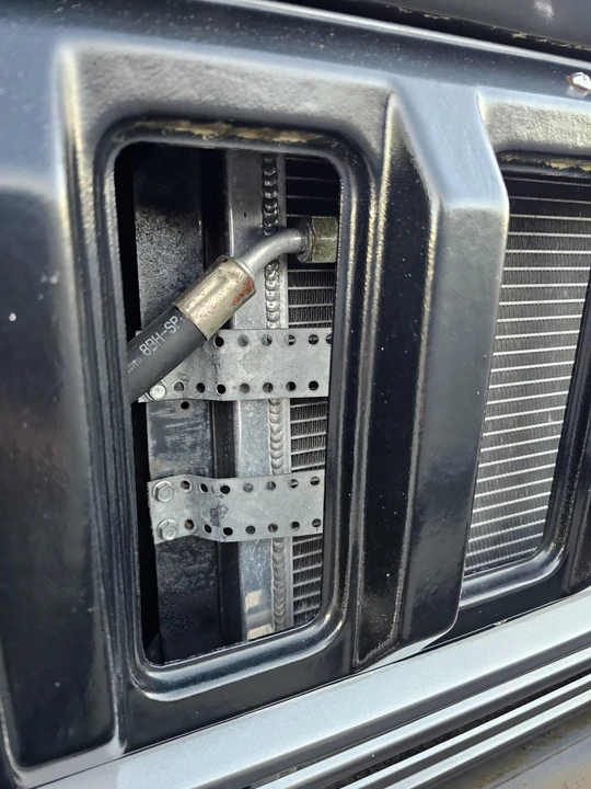 1978 International Harvester Scout - Image 24 of 31
