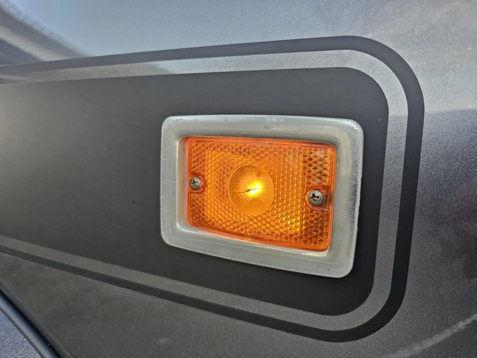 1978 International Harvester Scout - Image 29 of 31