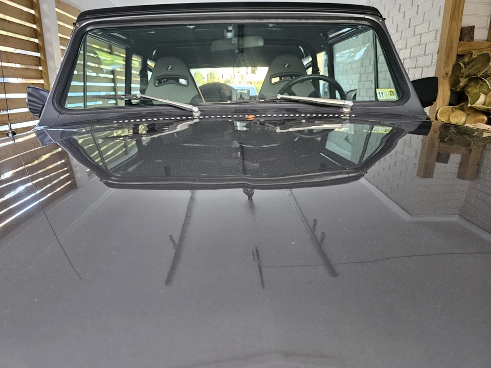 1978 International Harvester Scout - Image 23 of 31