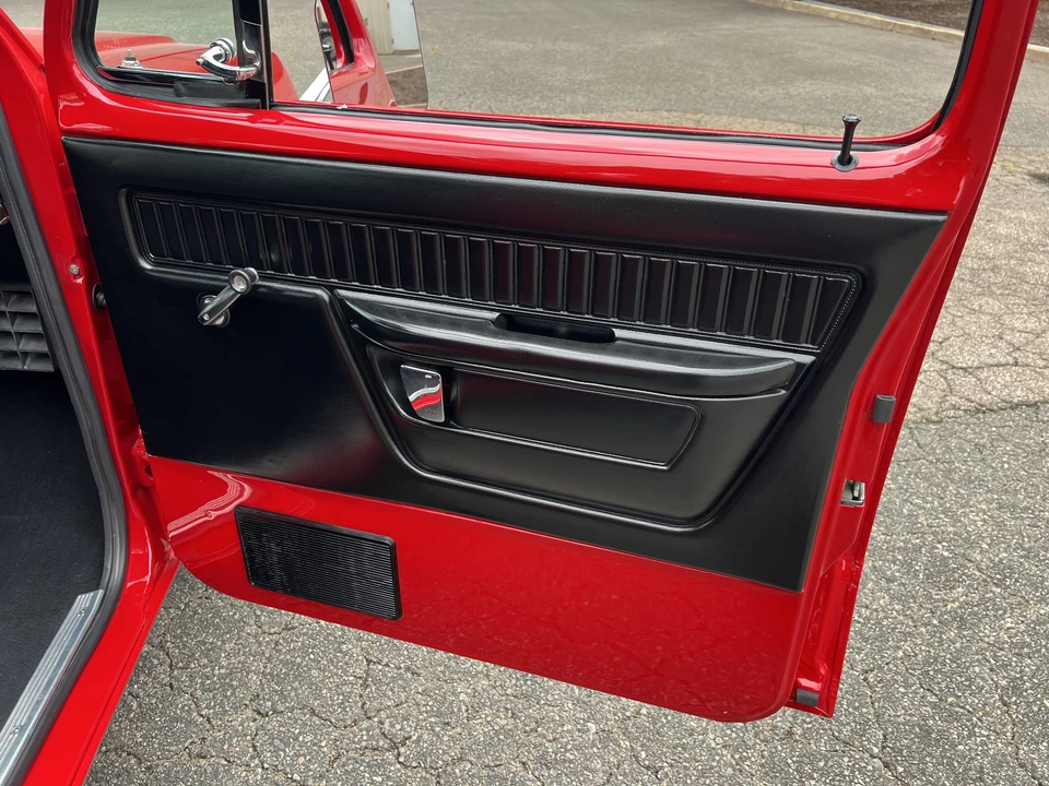 1979 Dodge D Series 3rd Gen - Image 29 of 31