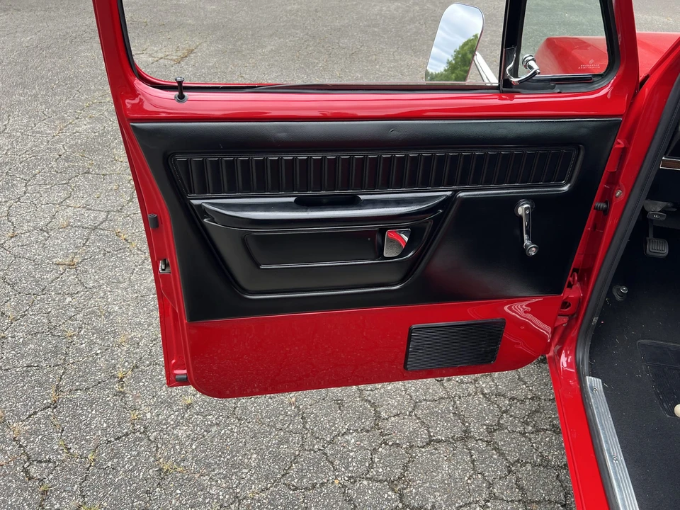 1979 Dodge D Series 3rd Gen - Image 20 of 31