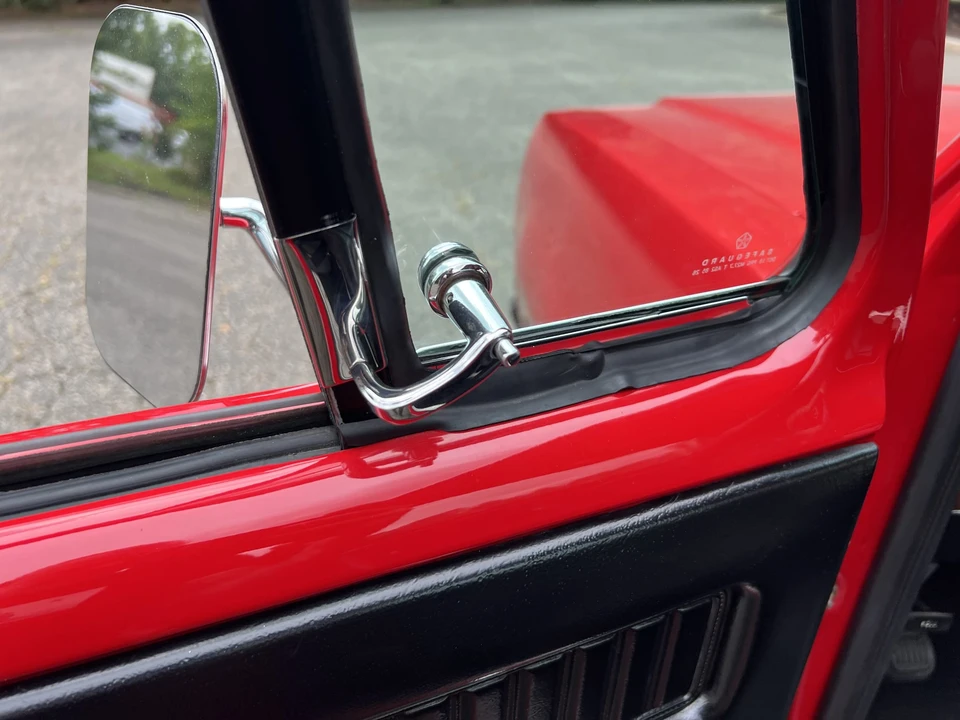 1979 Dodge D Series 3rd Gen - Image 21 of 31