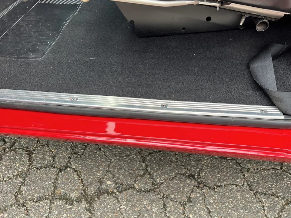 1979 Dodge D Series 3rd Gen - Image 22 of 31