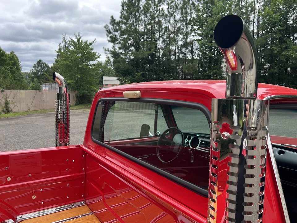 1979 Dodge D Series 3rd Gen - Image 14 of 31