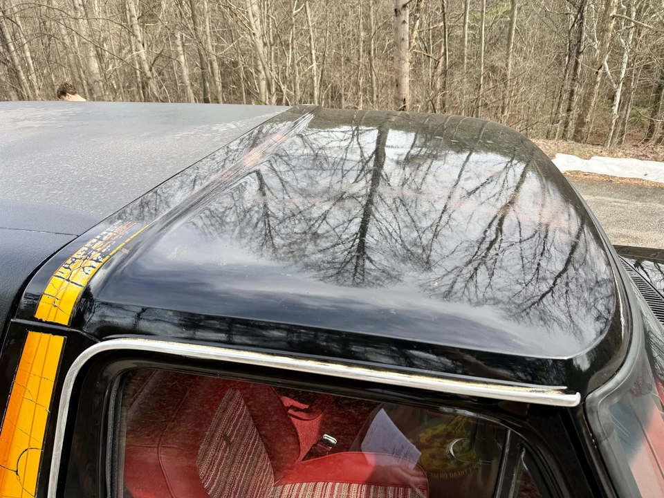 1979 Ford Bronco 2nd Gen - Image 12 of 31