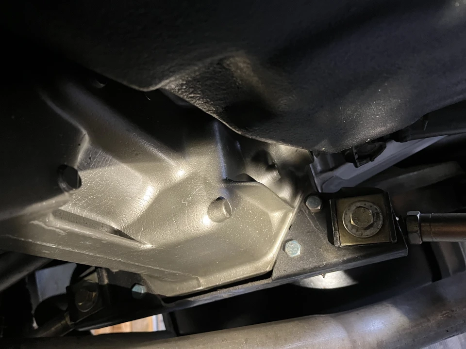 1981 Chevrolet Corvette C3 - Image 29 of 31