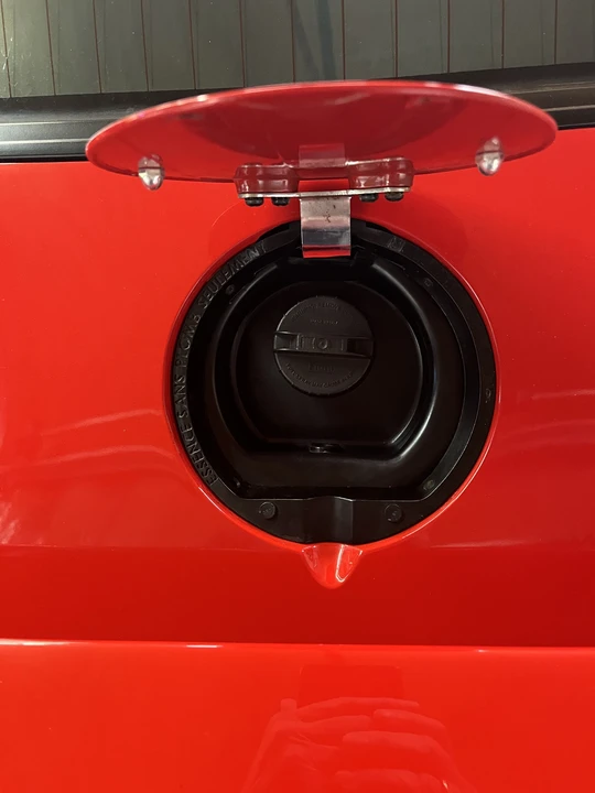 1981 Chevrolet Corvette C3 - Image 11 of 31