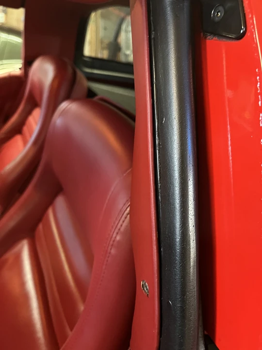 1981 Chevrolet Corvette C3 - Image 17 of 31