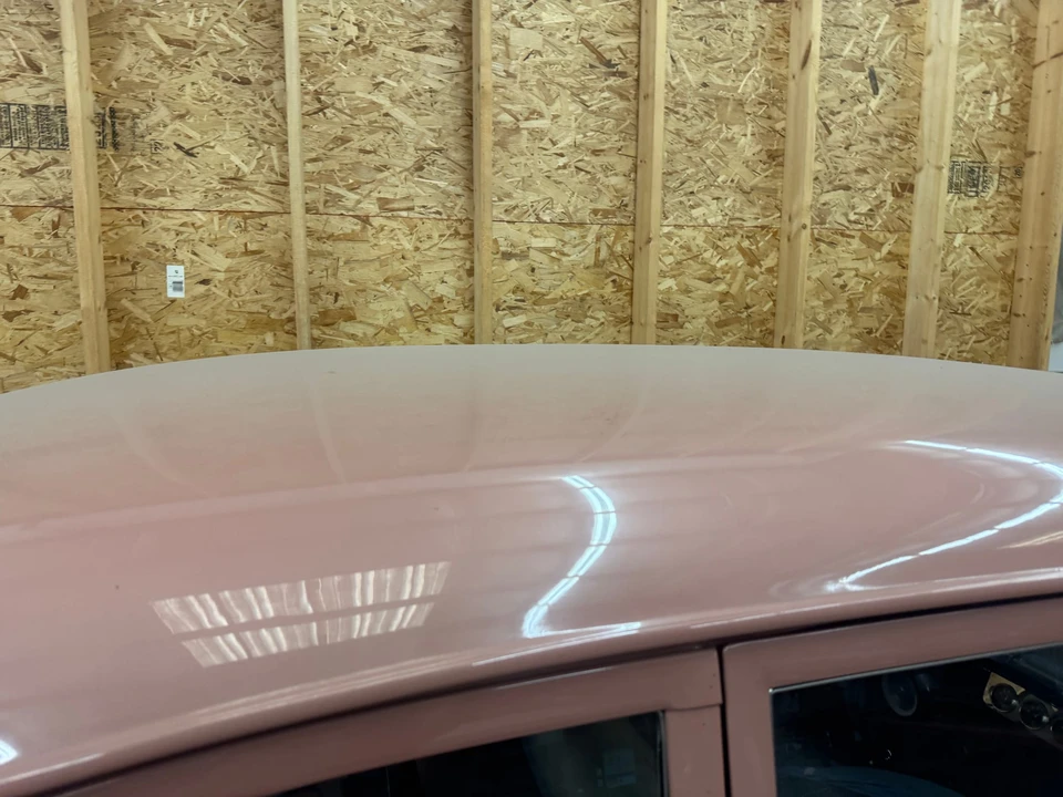 1958 Chevrolet Biscayne - Image 27 of 31