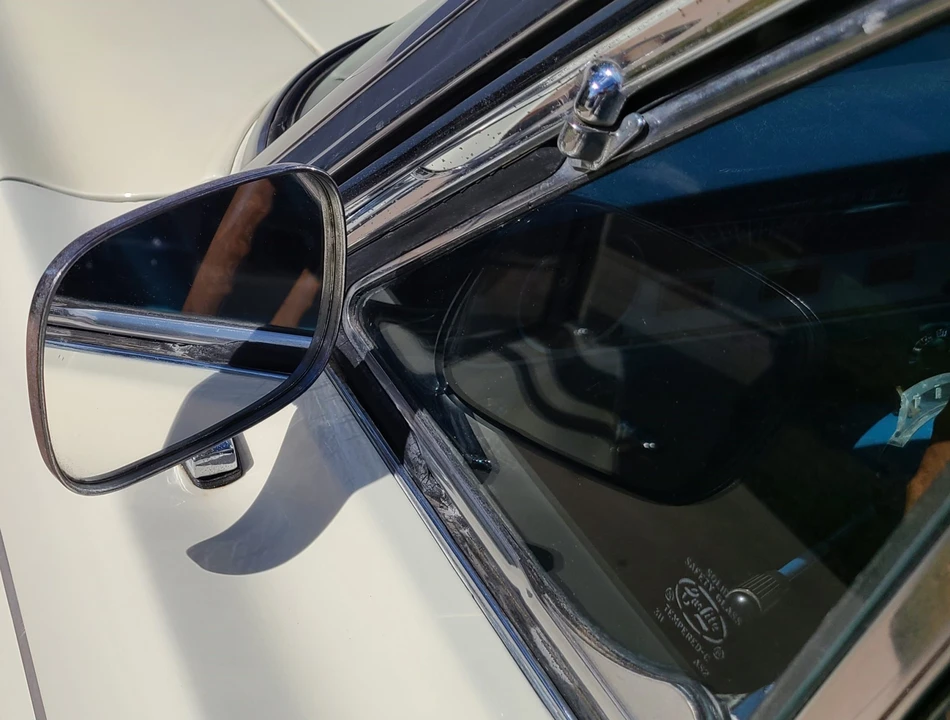 1964 Ford Falcon 2nd Gen - Image 27 of 31