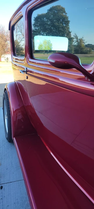 1932 Ford Hot Rod - Image 23 of 31