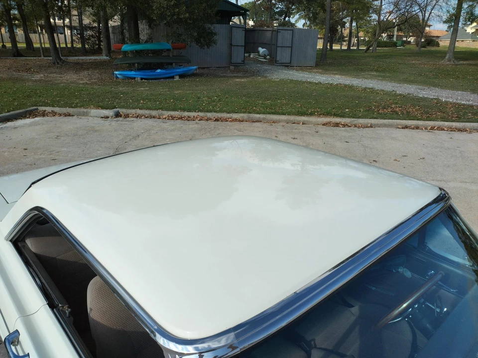 1964 Ford Falcon 2nd Gen - Image 17 of 31