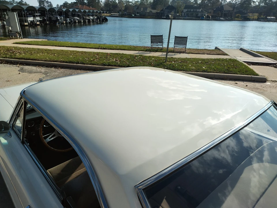 1964 Ford Falcon 2nd Gen - Image 18 of 31