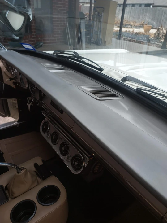 1964 Ford Falcon 2nd Gen - Image 27 of 31