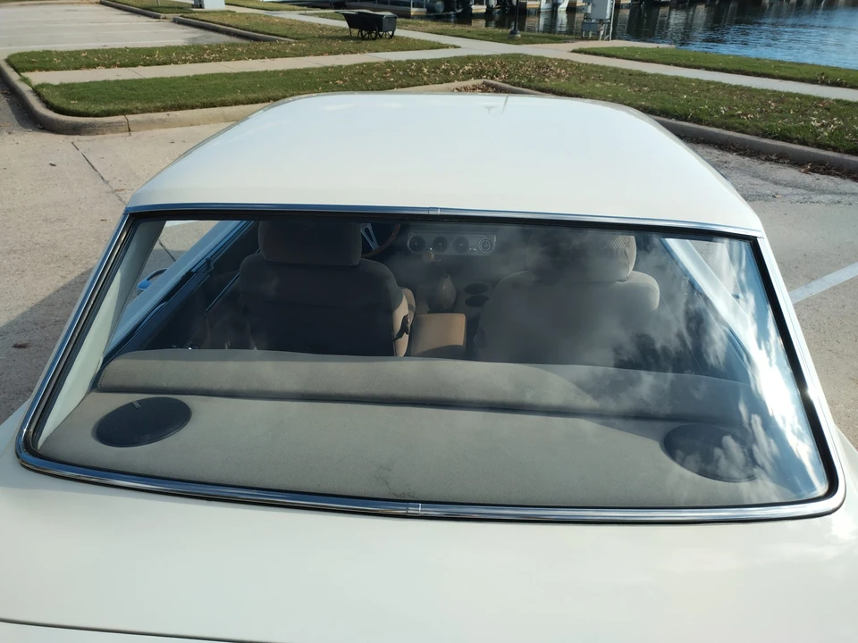 1964 Ford Falcon 2nd Gen - Image 16 of 31