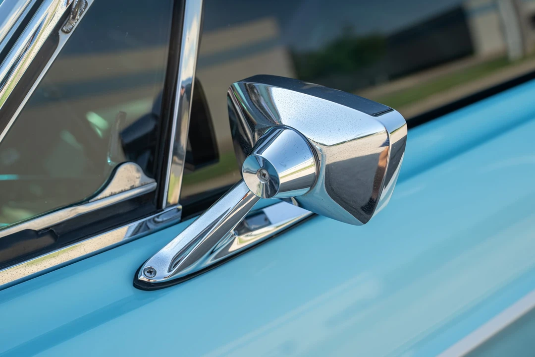 1967 Ford Mustang 1st Gen (1967-1968) - Image 23 of 31