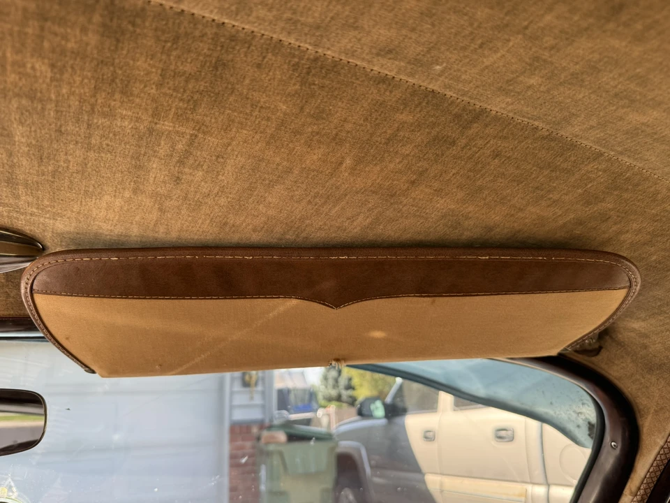 1950 Hudson Commodore - Image 30 of 31