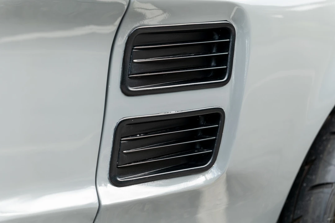 1967 Ford Mustang 1st Gen (1967-1968) - Image 28 of 31