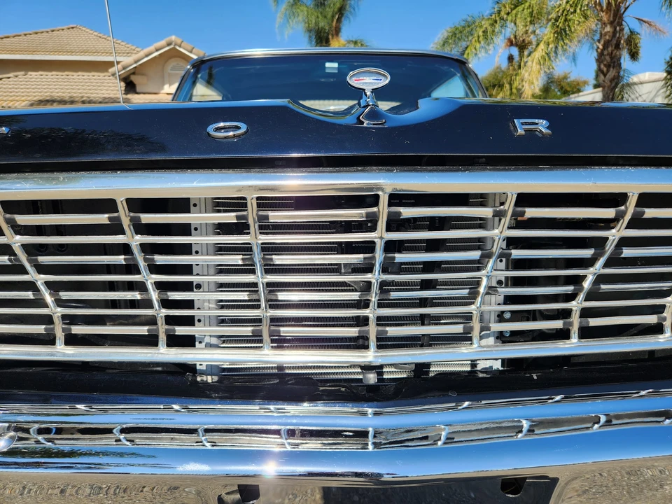 1964 Ford Falcon 2nd Gen - Image 28 of 31