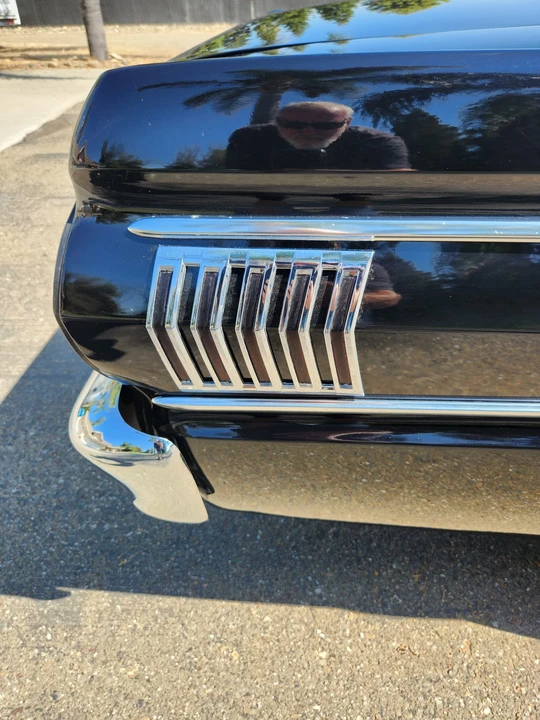 1964 Ford Falcon 2nd Gen - Image 29 of 31