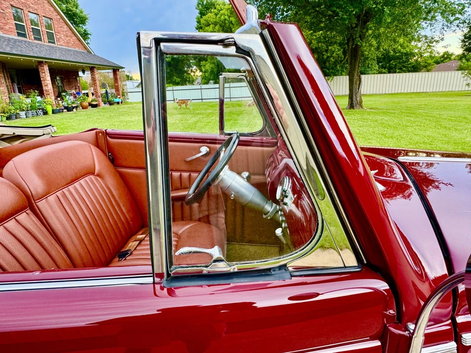 1940 Ford Hot Rod - Image 31 of 31