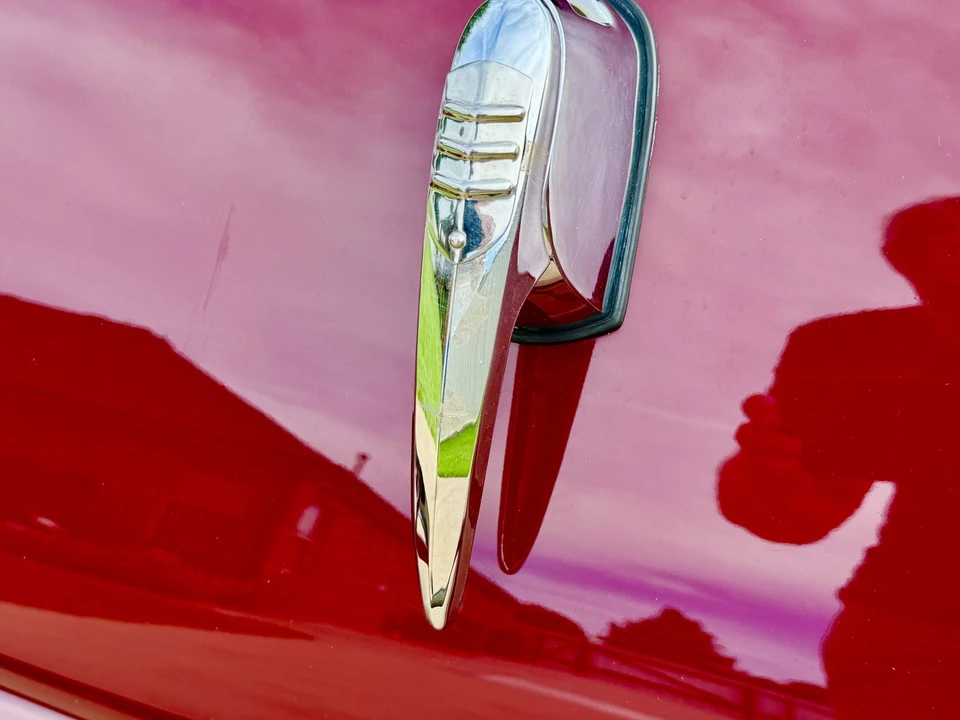 1940 Ford Hot Rod - Image 28 of 31