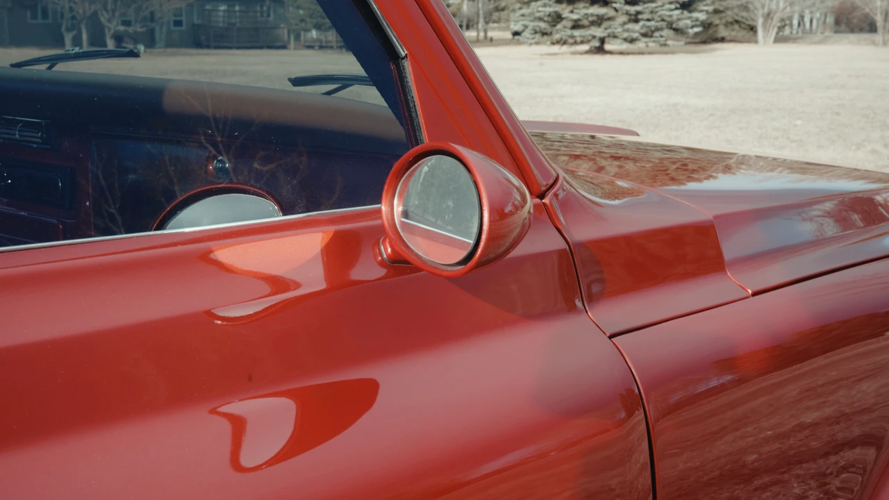 1968 Chevrolet C/K 2nd Gen - Image 14 of 31