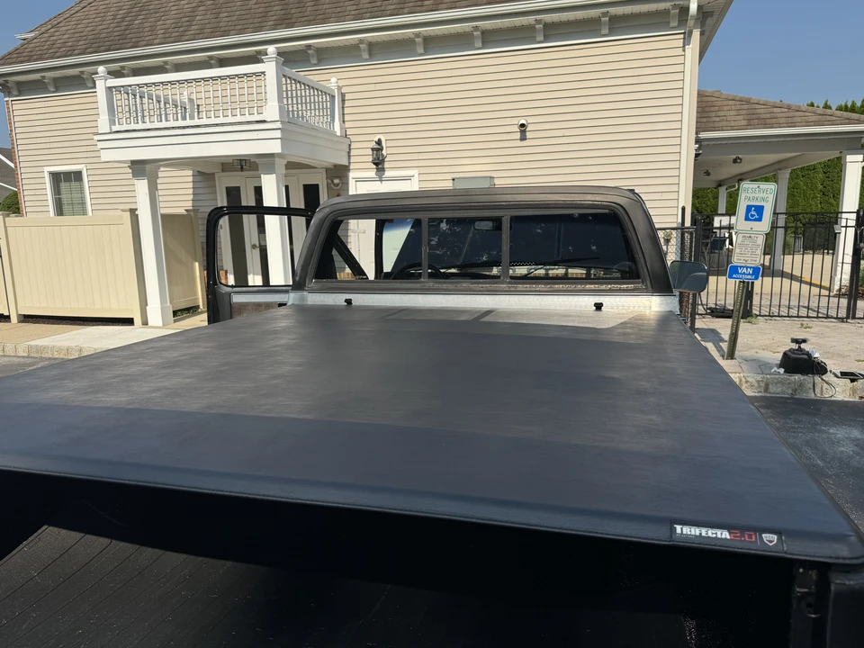 1980 Chevrolet C/K 3rd Gen - Image 24 of 31