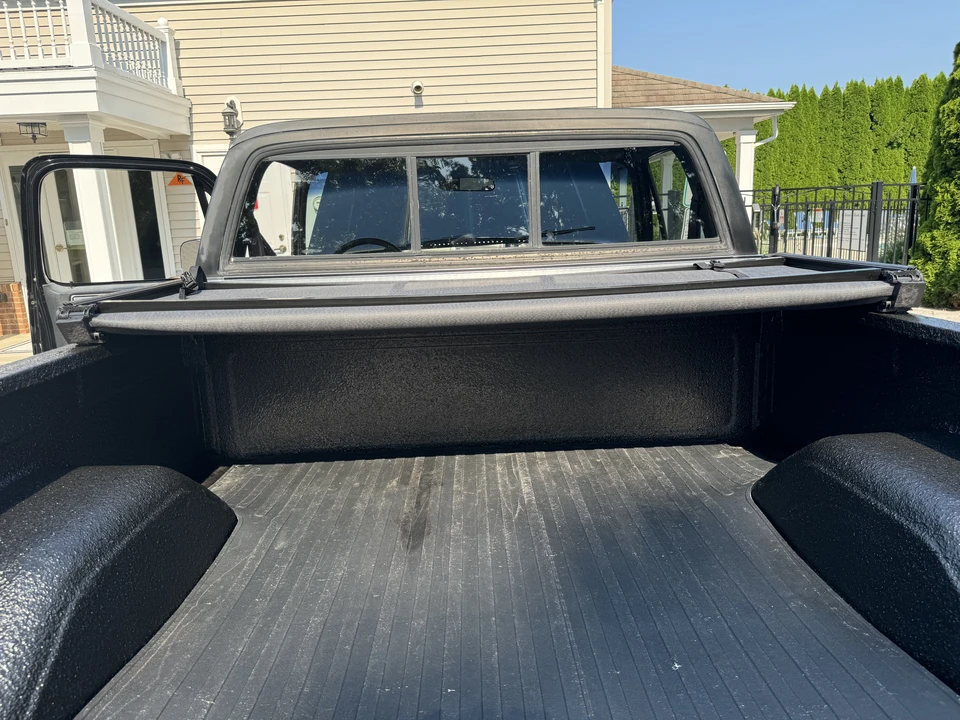 1980 Chevrolet C/K 3rd Gen - Image 25 of 31